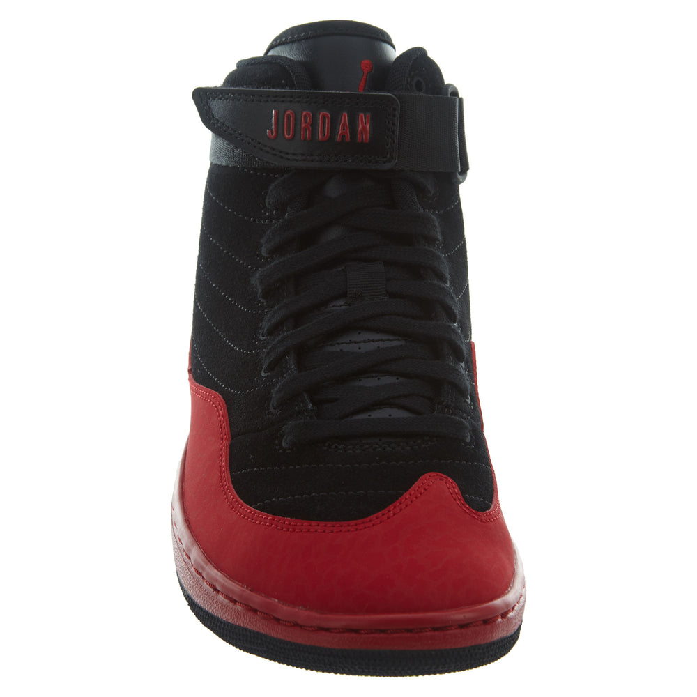 jordan ar4493