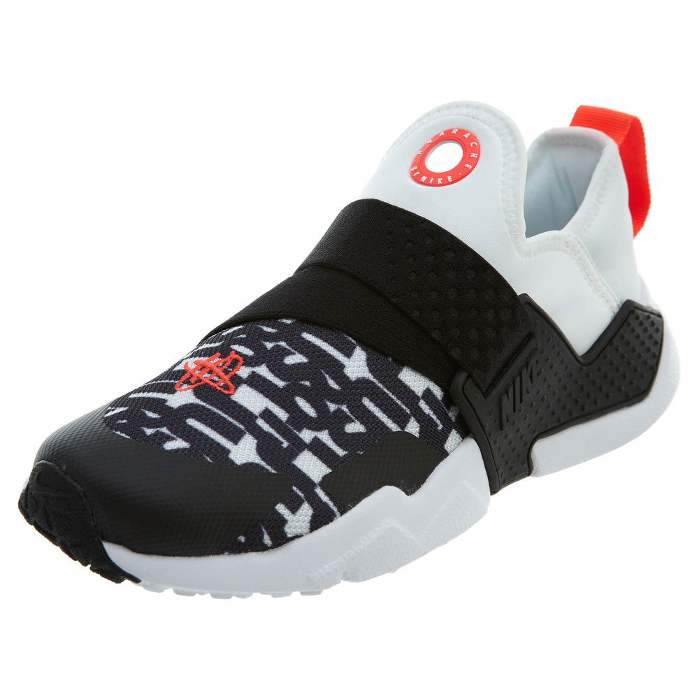 preschool nike huarache extreme