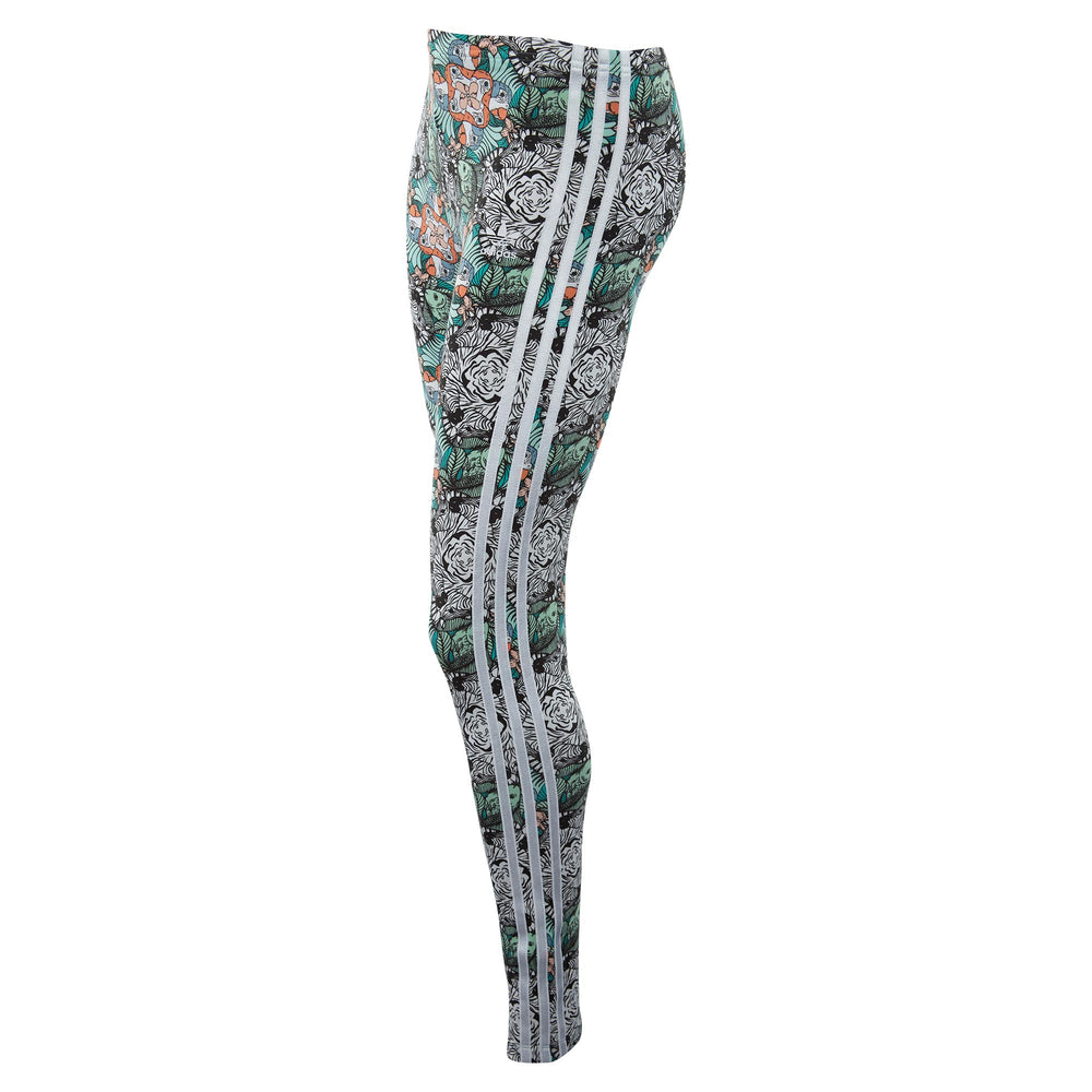 adidas zoo leggings