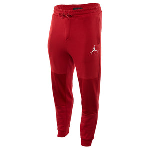 jordan jumpman hybrid fleece