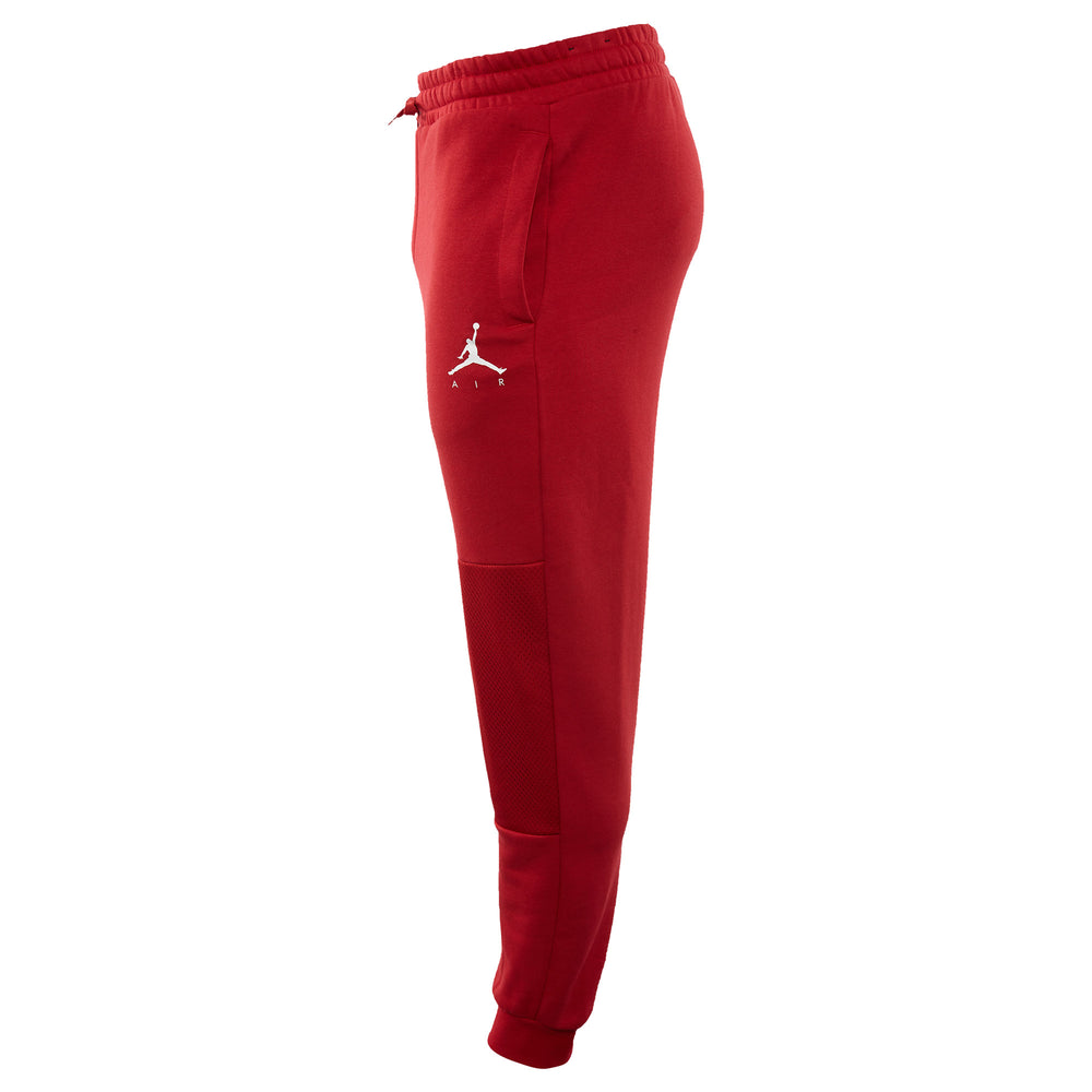 Jordan Jumpman Hybrid Fleece Pant Mens 