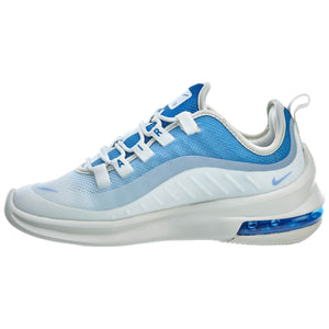 nike air max axis se women's