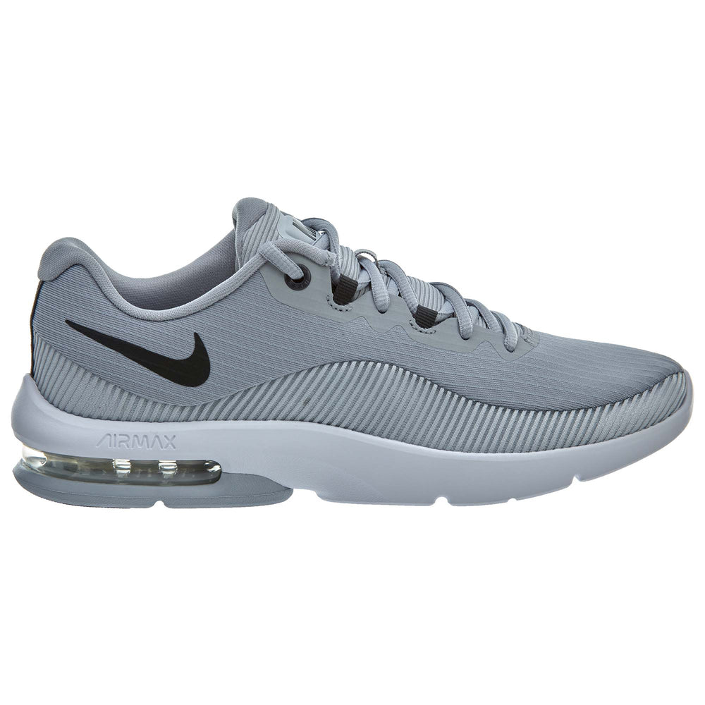 air max advantage 2 men's