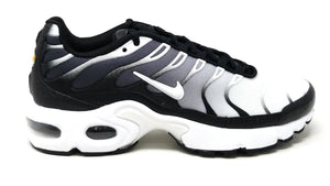 nike 655020