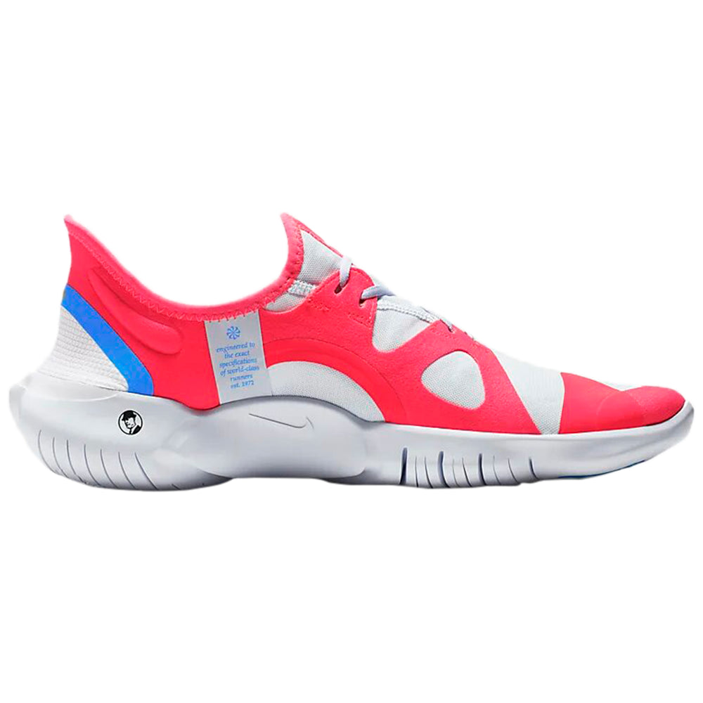 nike free rn jdi