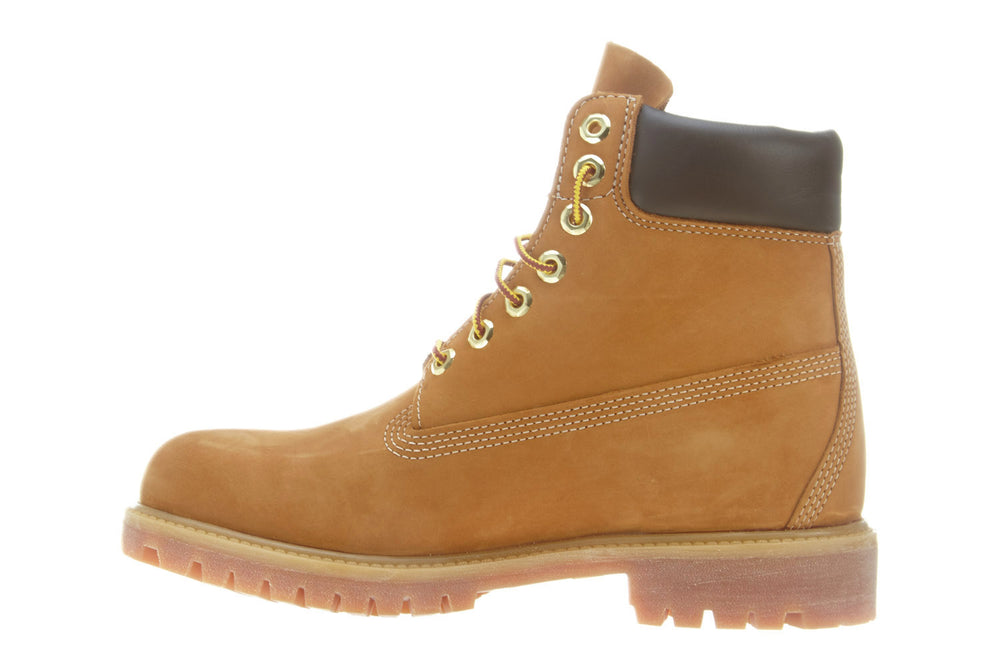 timberland af 6in prem bt