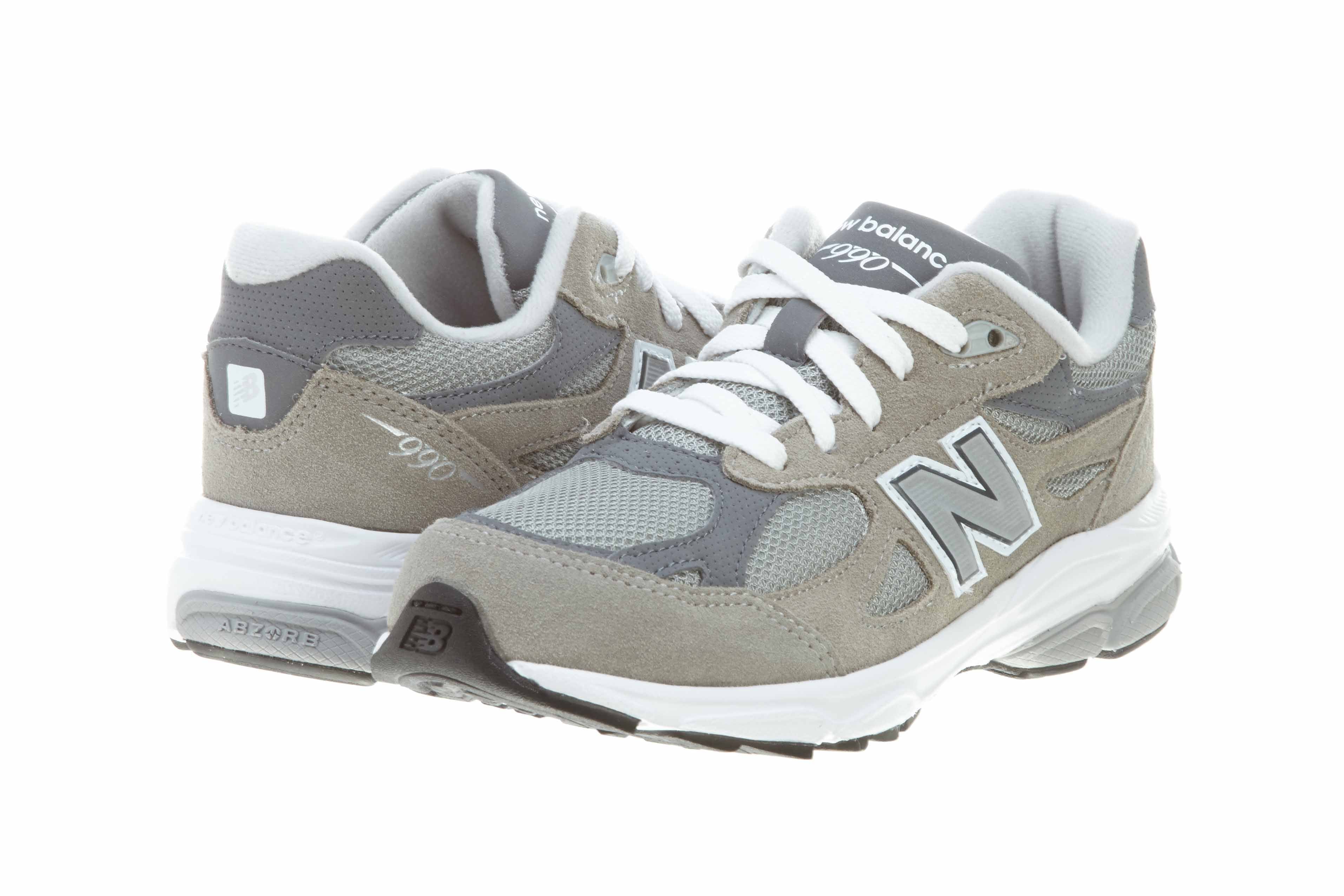 new balance boracay v2 kinderen beige