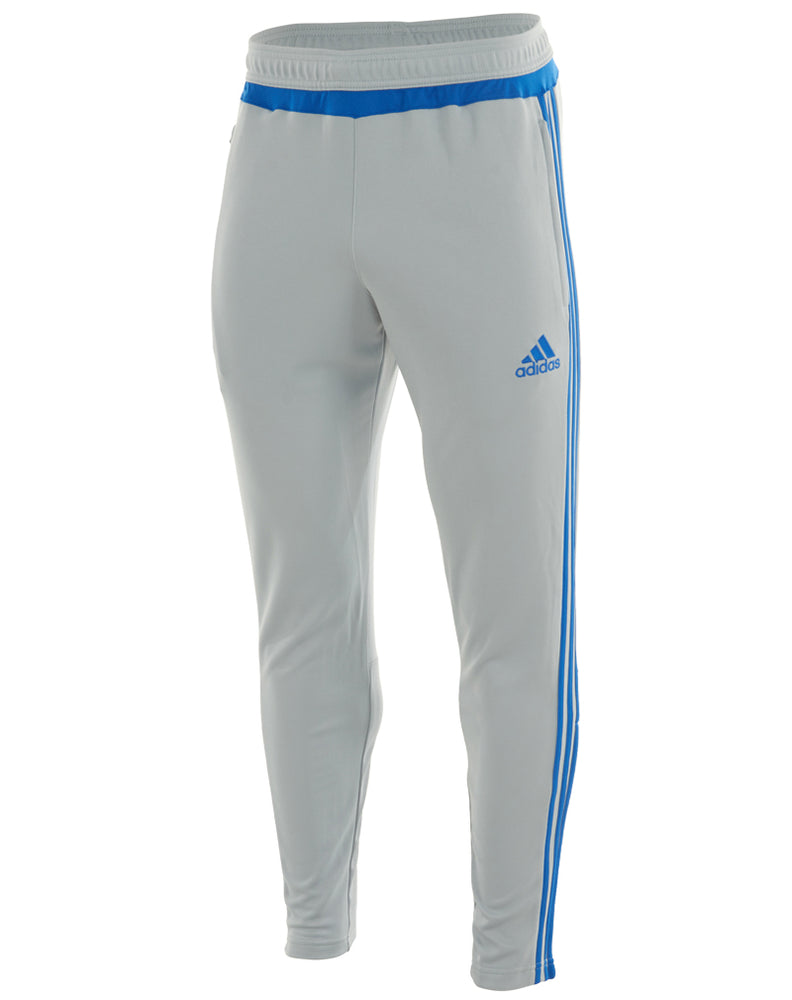 adidas men's tiro 15 training pants