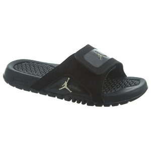 jordan slides for big kids