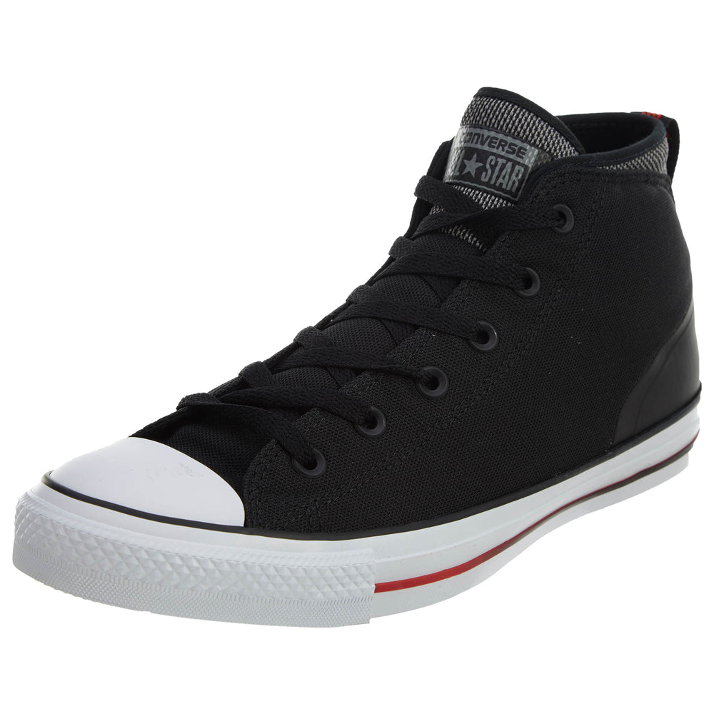 converse syde street mid