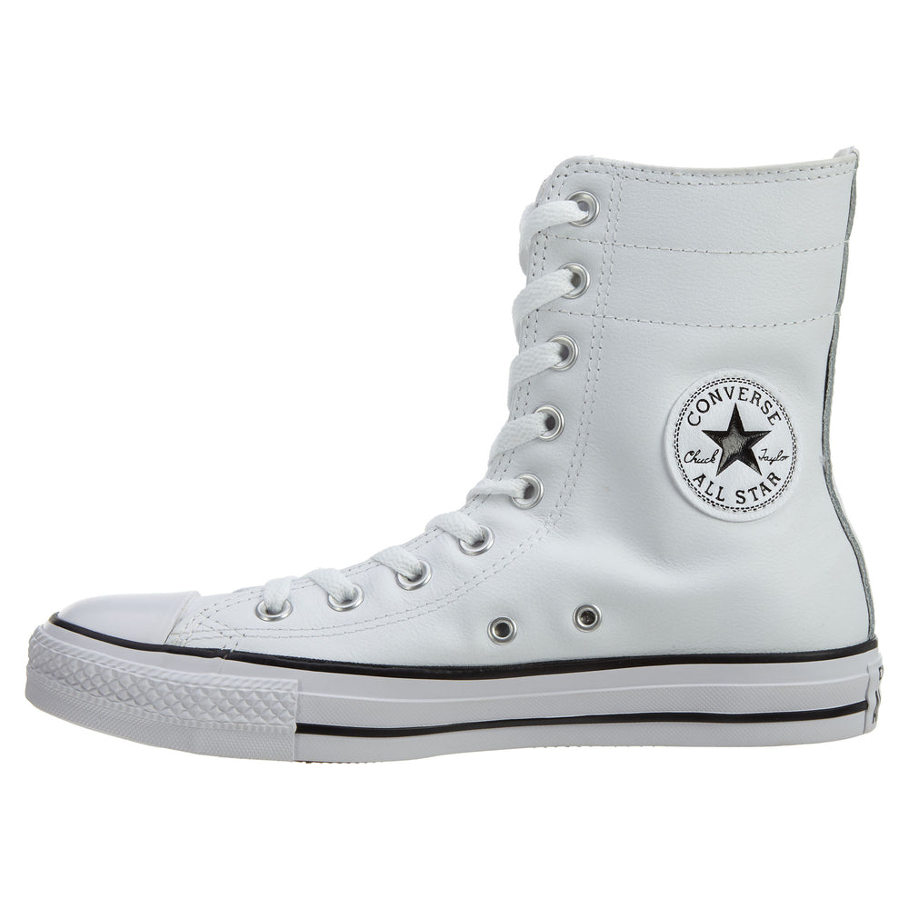 converse x hi mens