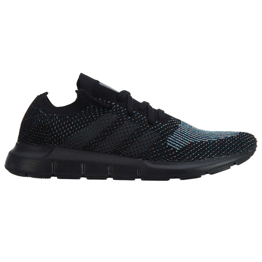 adidas swift run pk mens