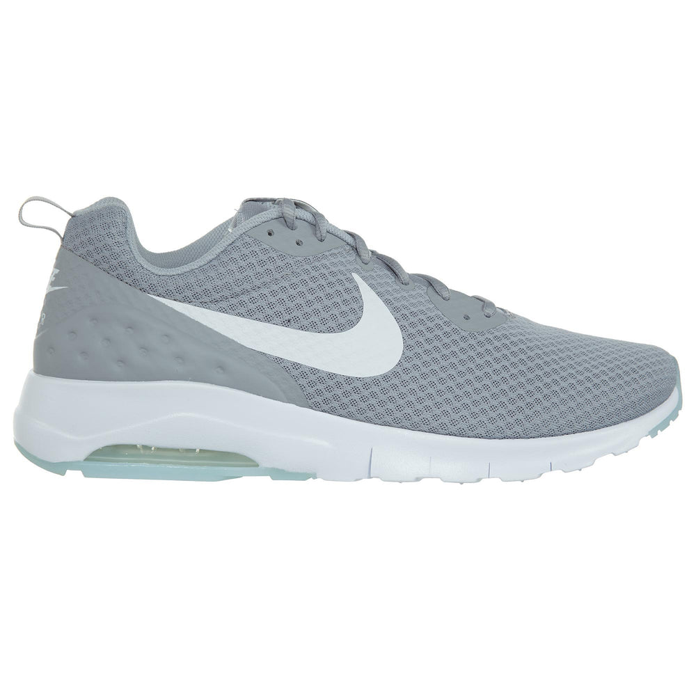 Nike Air Max Motion Low Mens Style : 833260 – Boston Kickz