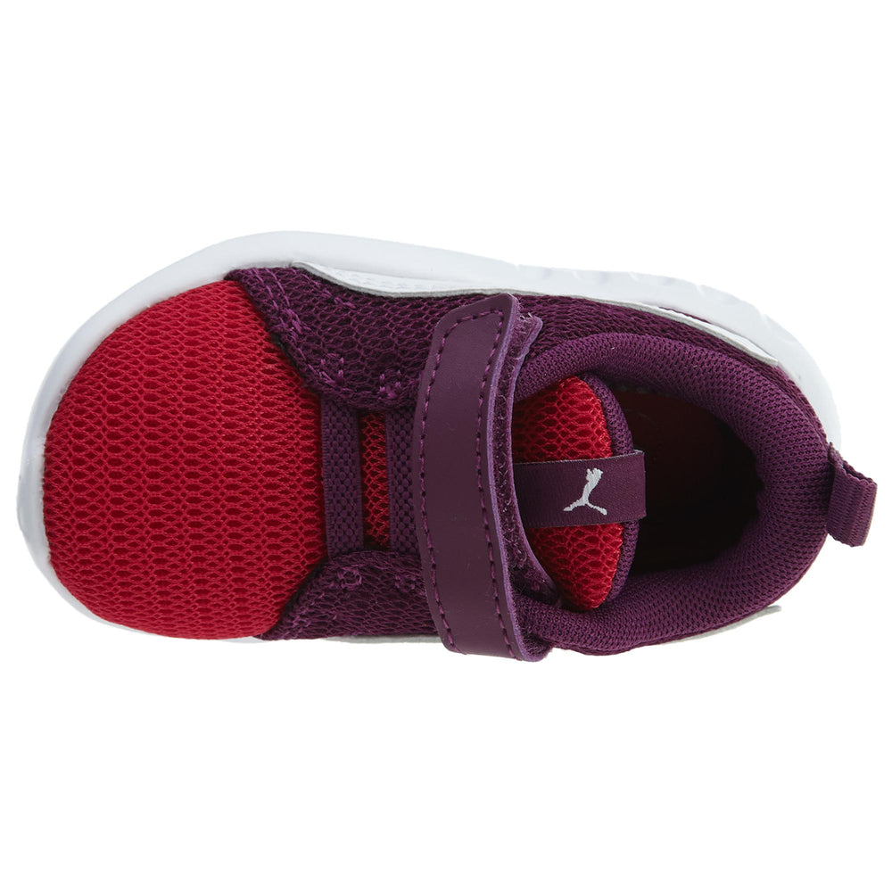 puma carson 2 v infant