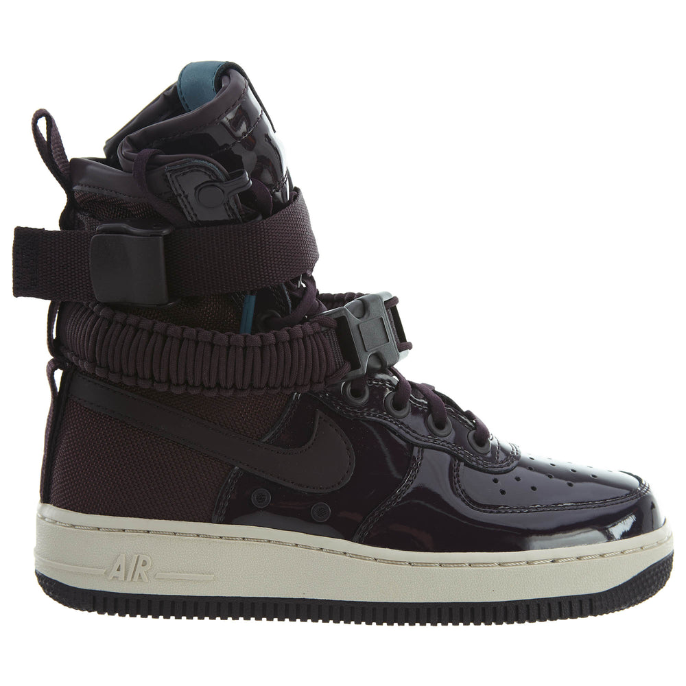 nike w sf af1 se prm