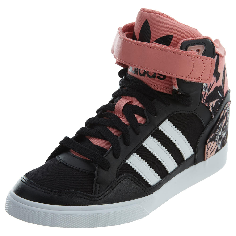 Adidas Extaball Up Womens Style 