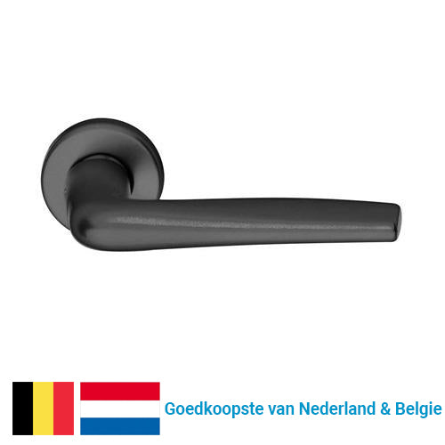 Entra | Scherpste prijzen van NL & BE Deurklinkshop.nl
