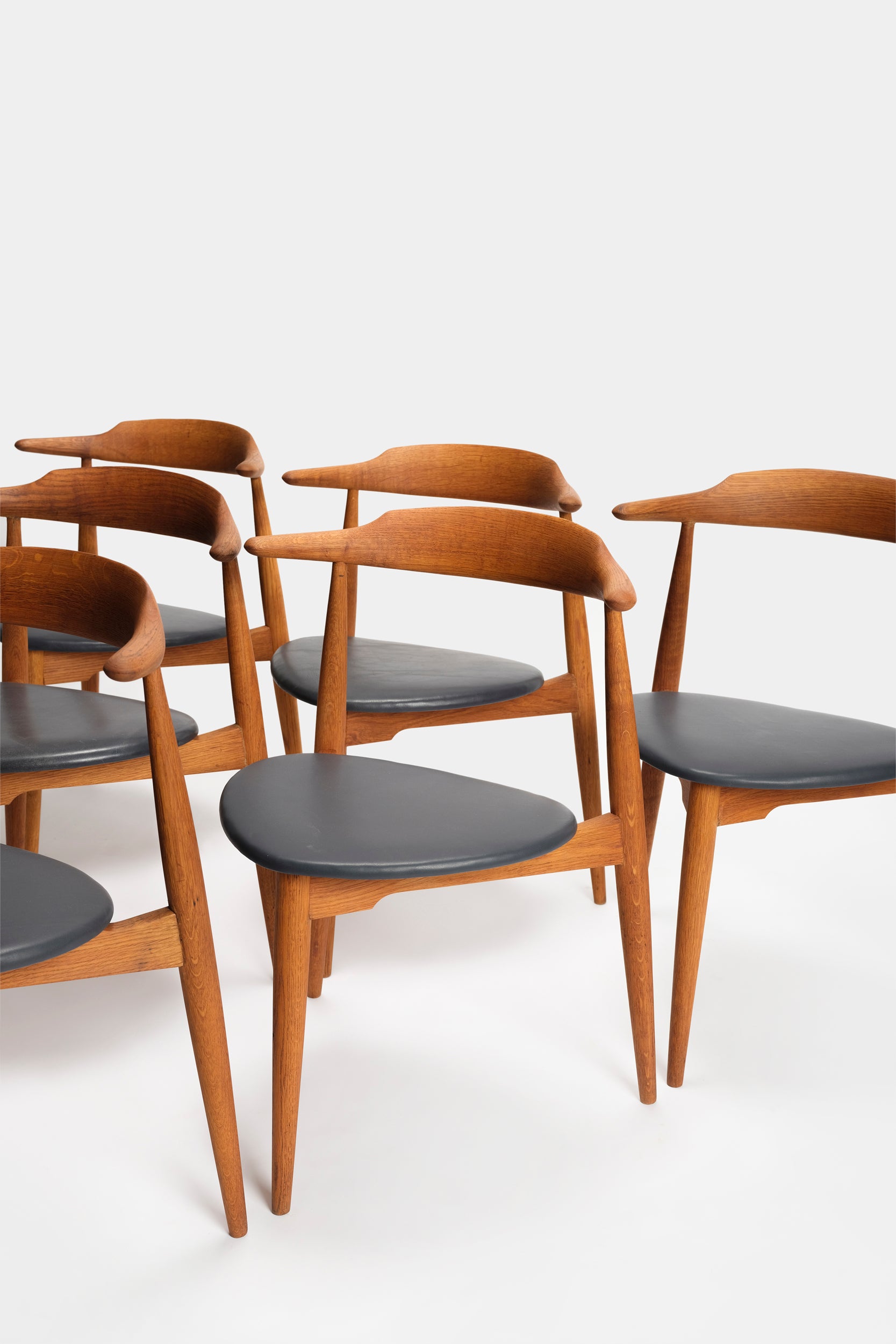 square bar stools