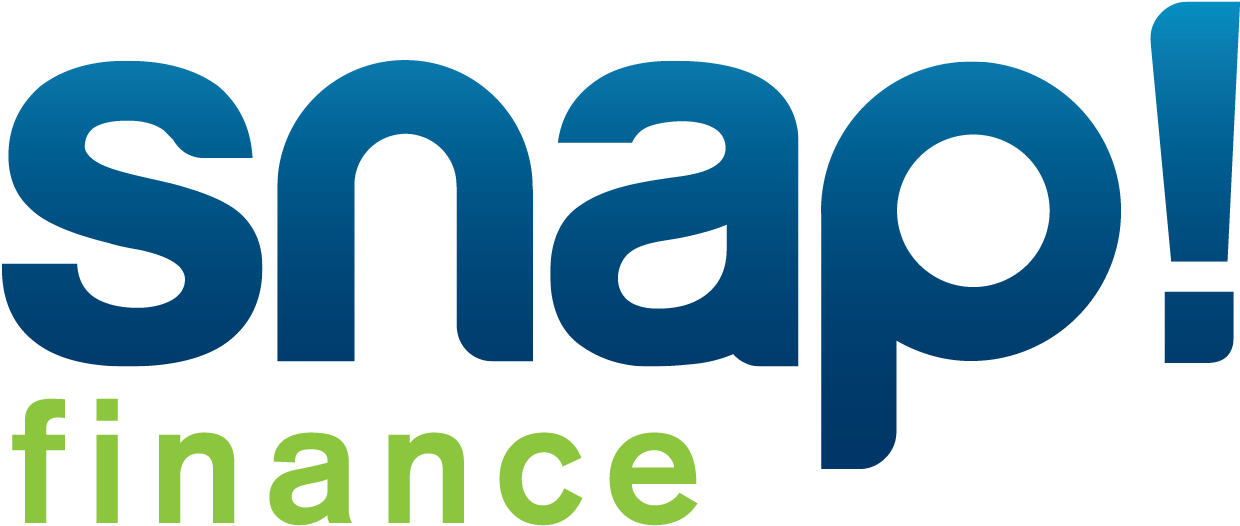 Snap Finance