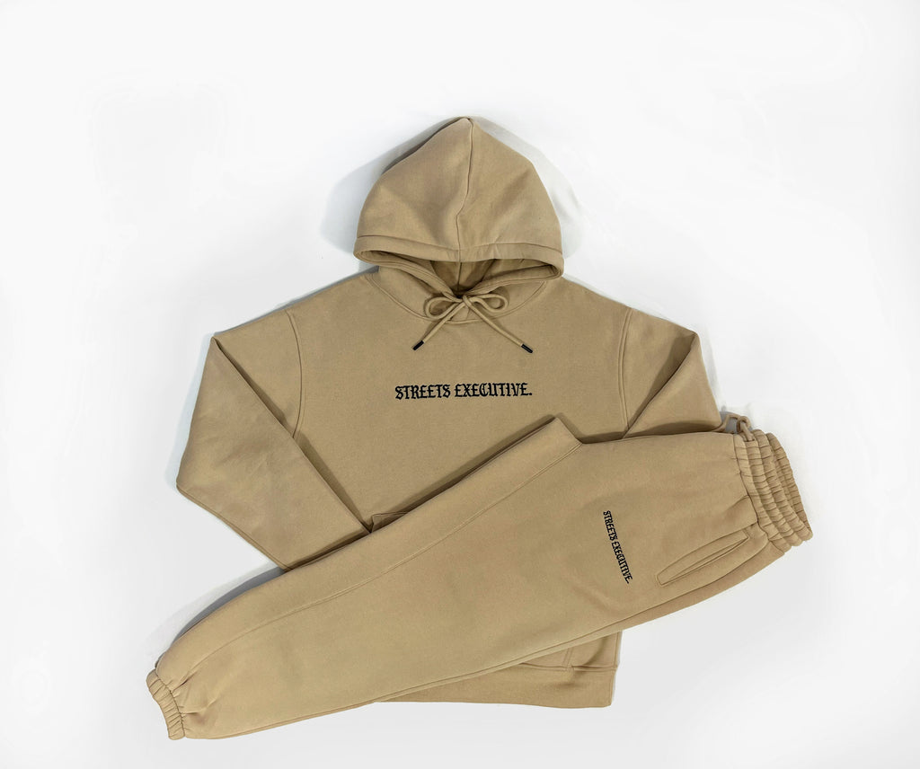 Bae Hoodie curated on LTK