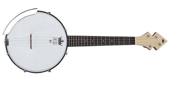 duke10 banjolele