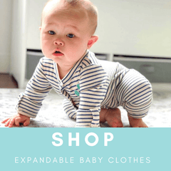 baby clothes unisex stain stain removal from baby clothes grow with me 