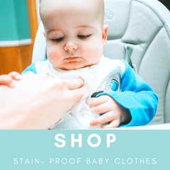 baby clothes unisex stain stain removal from baby clothes grow with me 