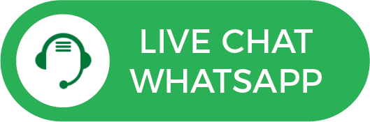 Chat with us via WhatsApp