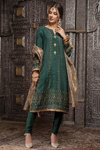 Pakistani Clothes