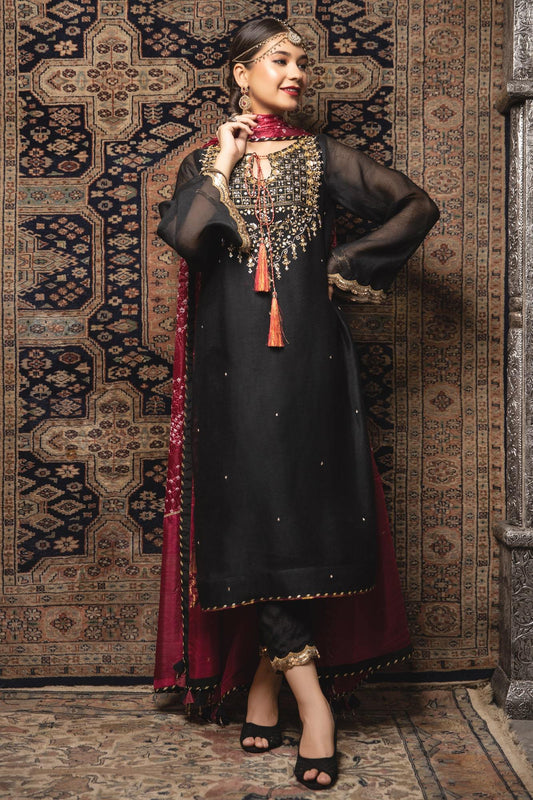 Pakistani Formal Clothes Pakistani Formal Dresses Zaaviay