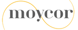 Moycor-logo