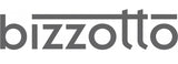 Bizzotto logo