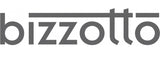 Bizzotto logo.