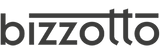 Bizzotto logo.