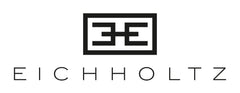 Eichholtz logo