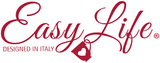 Easy Life logo