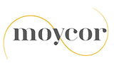 Moycor logo