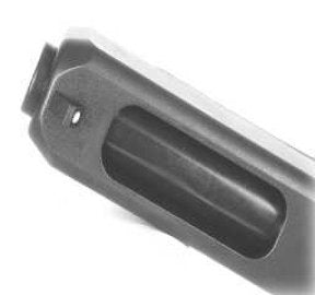 g35 slide cut out