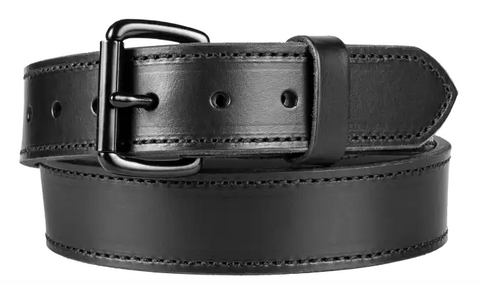 Crossbreed Classic Belt