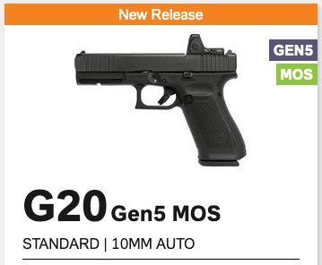glock g20 gen5 mos