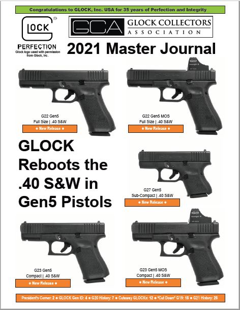 gen 1 glock 17 serial number lookup