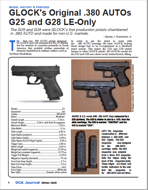 2021新入荷 ELP-G25