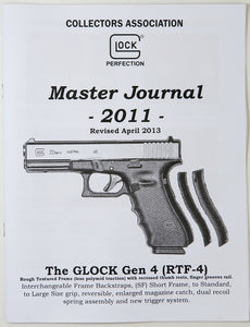 glock serial number lookup