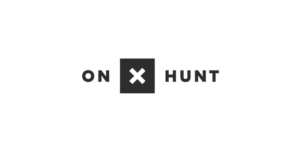 onx hunt app for mac