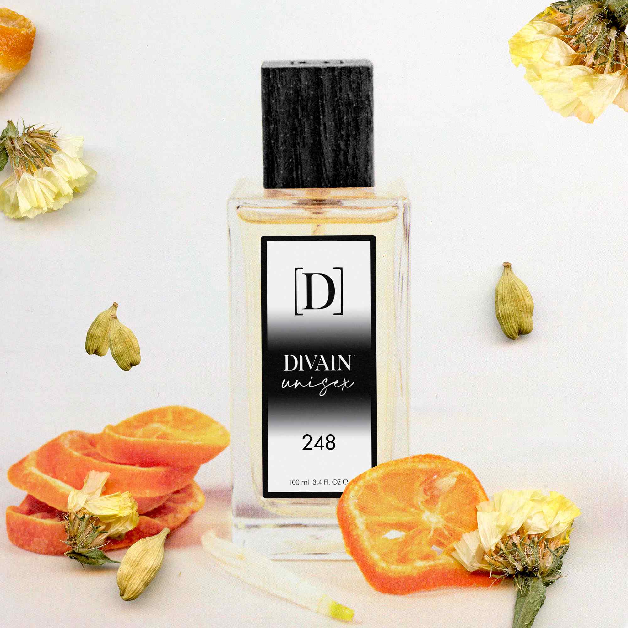 Descubre los mejores colonias de Jo Malone para hombre de imitación