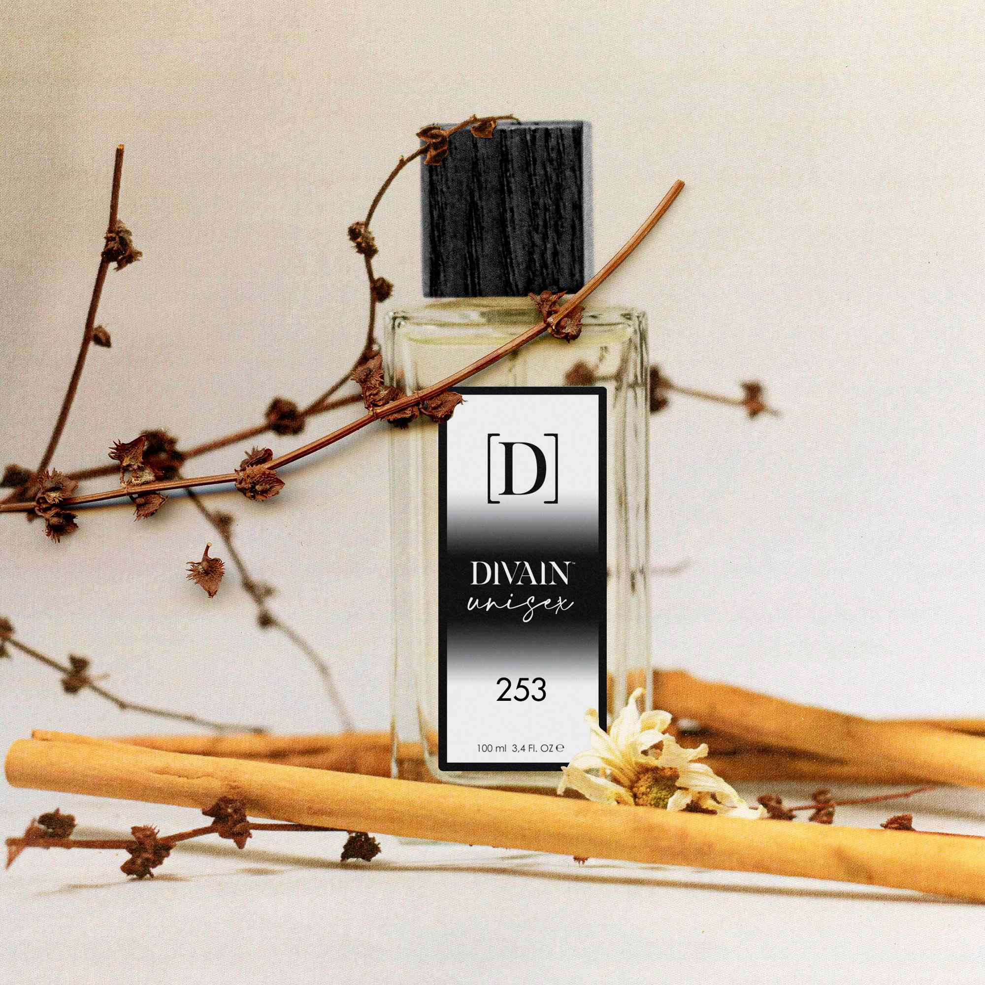 Fragancias Jo Malone masculinas más valoradas