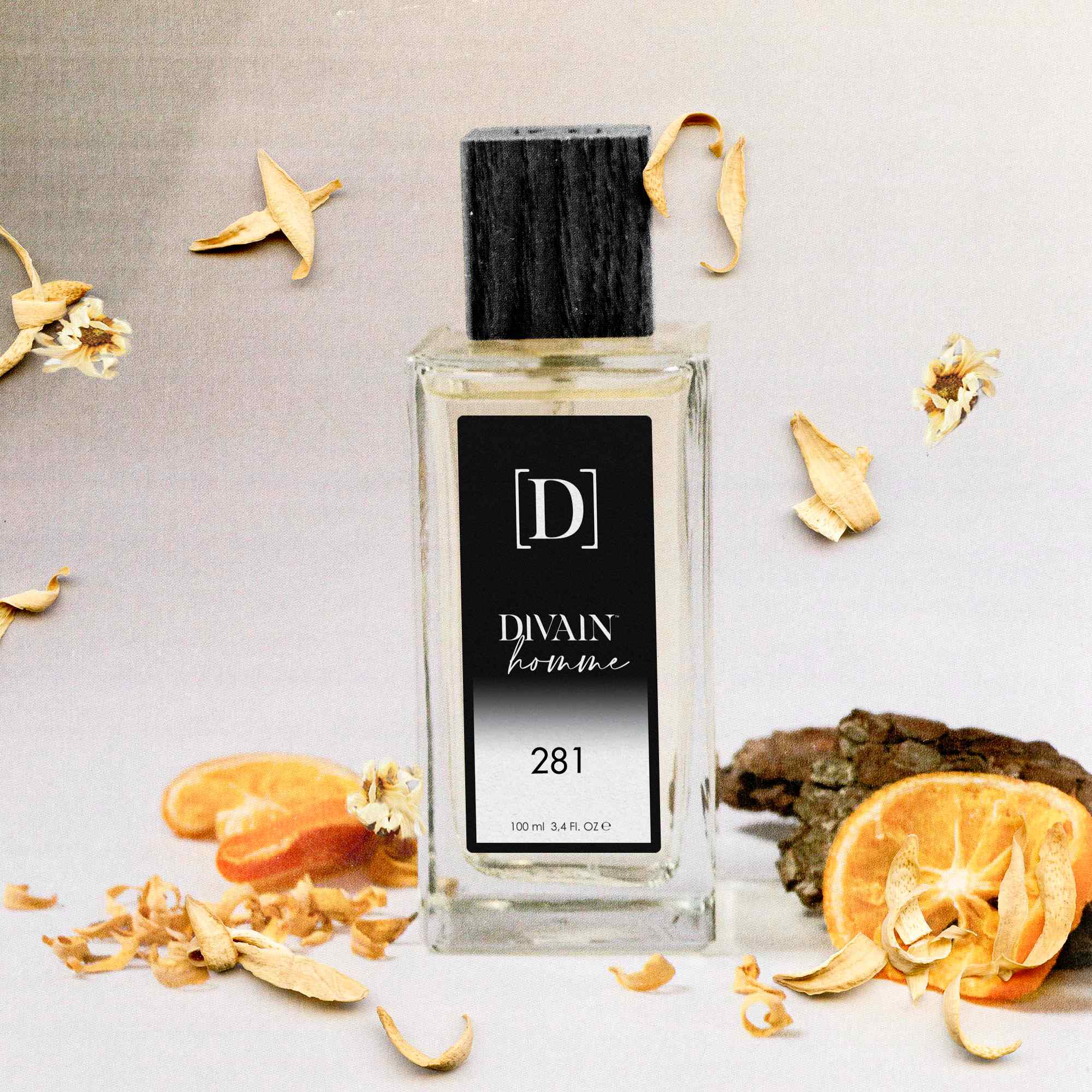 Compra los mejores perfumes de otoño de hombre de equivalencia