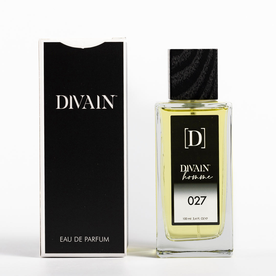 Perfumes que huelen como L'Eau d'Issey de Issey Miyake