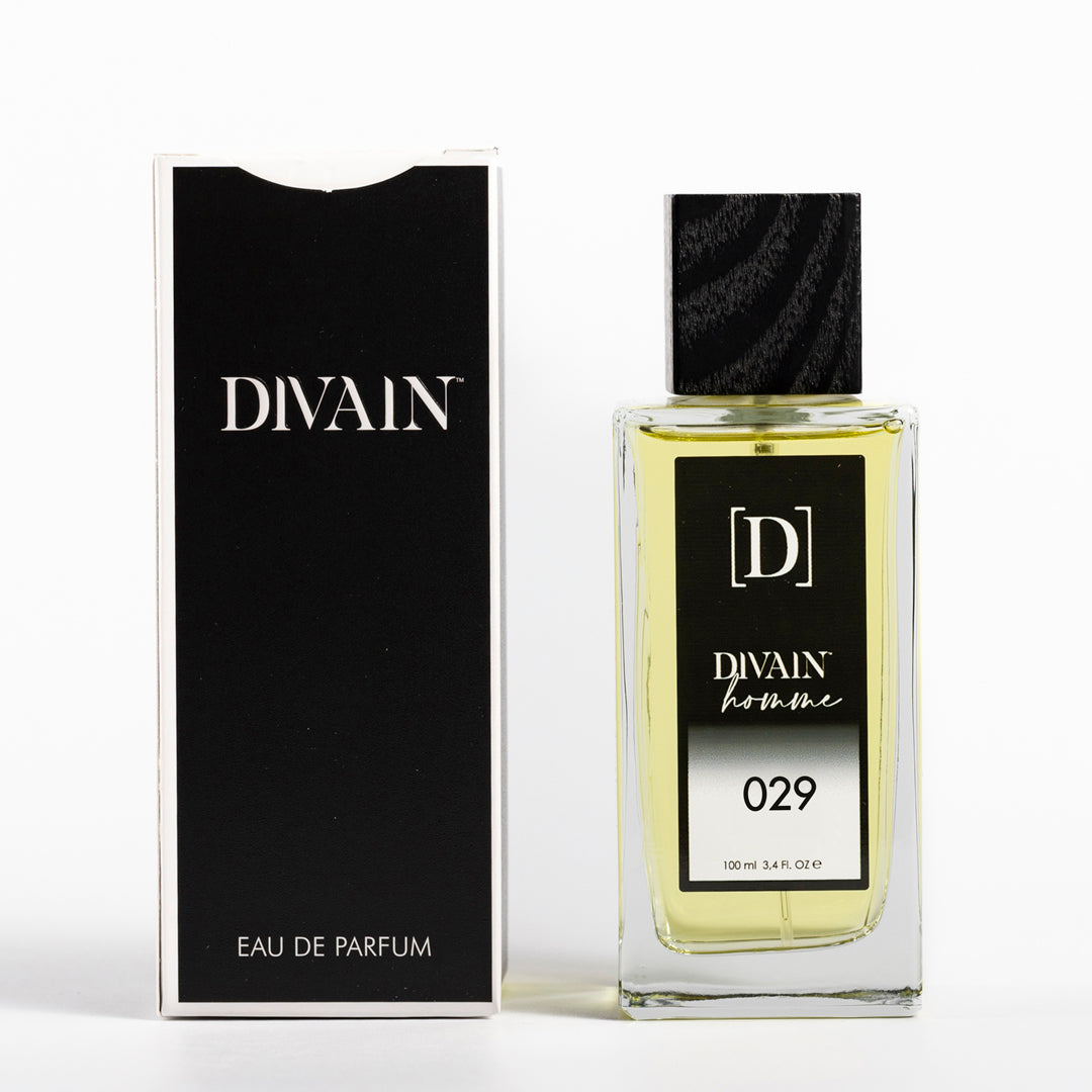 Perfumes que recuerdan a L'Eau d'Issey de Issey Miyake
