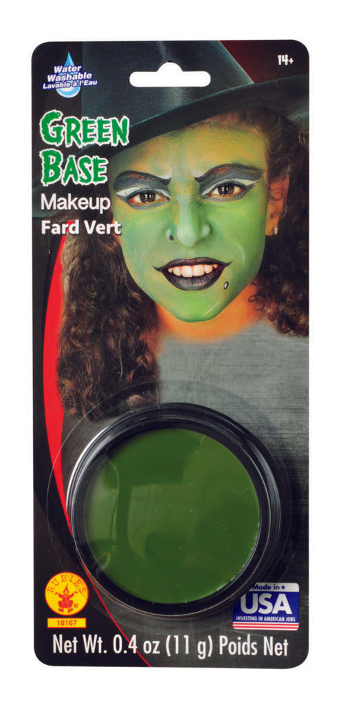 Much Green Déguisement De Sorcière La Halloween Costume De Robe Femme Vampire Femmes Déguisement De Fantôme Noir Zombie Tenues Horreur Cosplay Vintage